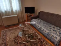 Beograd, Zvezdara opština, Kluz | 4zida.rs | 4zida.rs