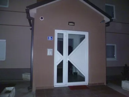 Branislava Borozana 13 | 4zida.rs