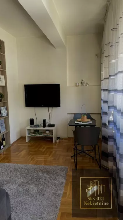 Podbara | 4zida.rs