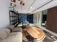 Autokomanda, Voždovac opština, Beograd | 4zida.rs