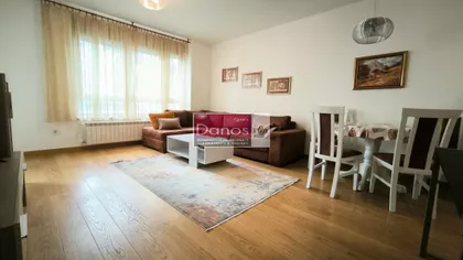 Tadije Sondermajera | 4zida.rs