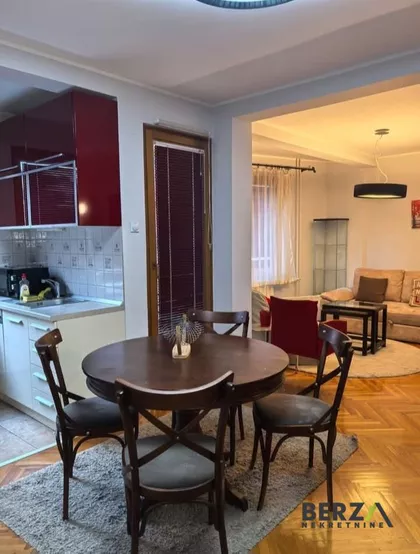 Novi Sad - Centar | 4zida.rs