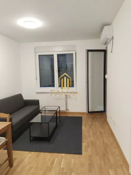 Južni Telep | 4zida.rs