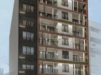 Centar, Medijana, Gradske lokacije, Niš | 4zida.rs