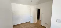 Četvorosoban | 4zida