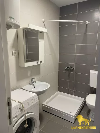 ČEREVIĆKA | 4zida.rs