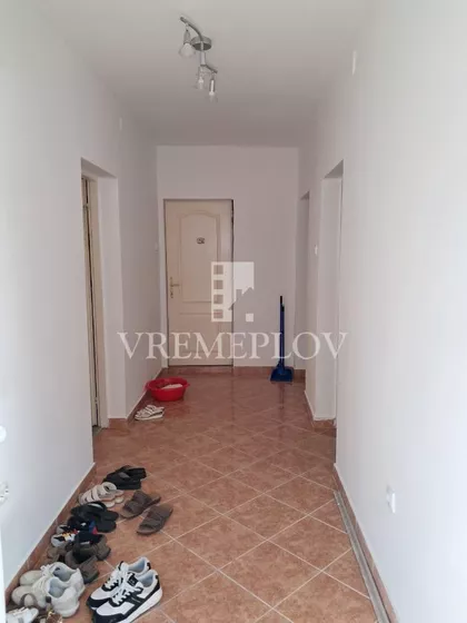 Popova bara nova 1403. | 4zida.rs