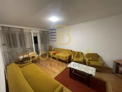 Retenzija | 4zida.rs