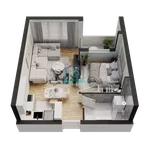 Telep, Gradske lokacije, Novi Sad | 4zida.rs | 4zida.rs