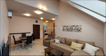 Profesorska Kolonija | 4zida.rs