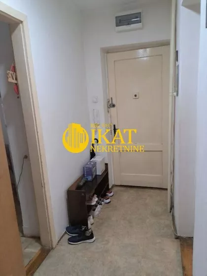 Vrtlarska | 4zida.rs