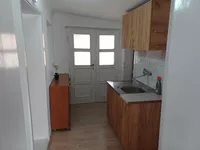 Čair, Medijana, Gradske lokacije, Niš | 4zida.rs | 4zida.rs