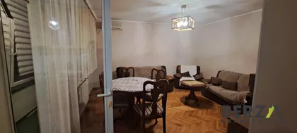 Grbavica | 4zida.rs