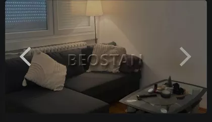 Crnotravska | 4zida.rs