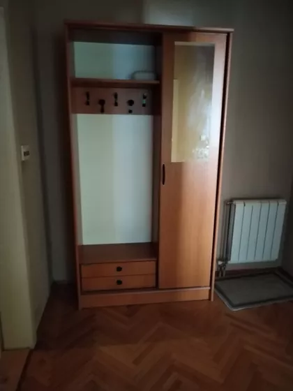 Stojana Novakovića 27 | 4zida.rs