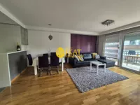 Beograd, Vračar, Crveni Krst Vračar | 4zida.rs | 4zida.rs