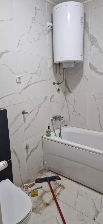 Braće Majera | 4zida.rs