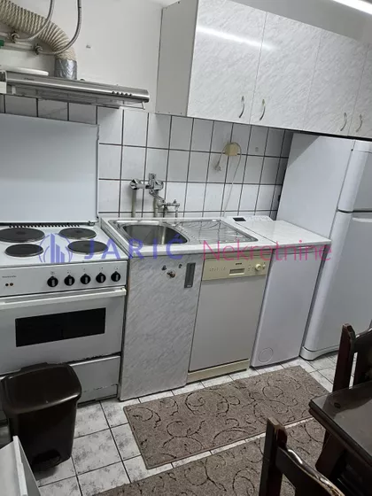 Vojislava Ilića 94 | 4zida.rs