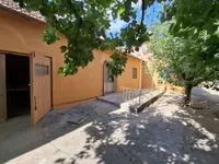 Mužlja, Gradske lokacije, Zrenjanin | 4zida.rs