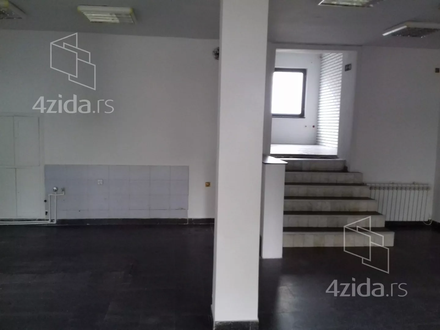 Lokal | 4zida