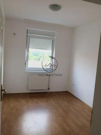 Sajmište | 4zida.rs