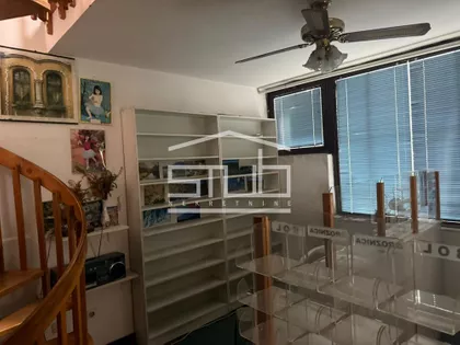 Patrijarha Joanikija | 4zida.rs