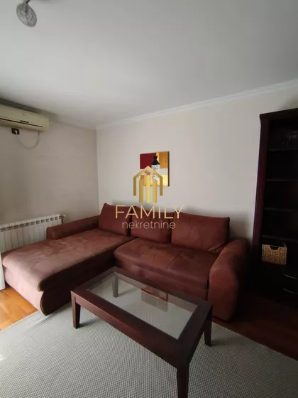 Novi Sad - Centar | 4zida.rs