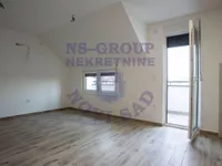 Veternička Rampa, Veternik, Gradske lokacije, Novi Sad | 4zida.rs