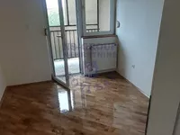 Adice, Gradske lokacije, Novi Sad | 4zida.rs