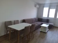 Centar 1, Gradske lokacije, Subotica | 4zida.rs | 4zida.rs