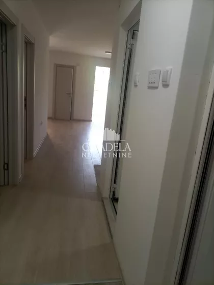 Šavnička | 4zida.rs