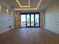 Altina, Zemun opština, Beograd | 4zida.rs