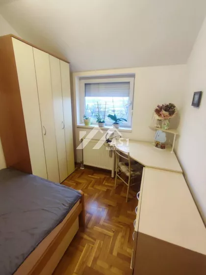 Branka Bajića | 4zida.rs