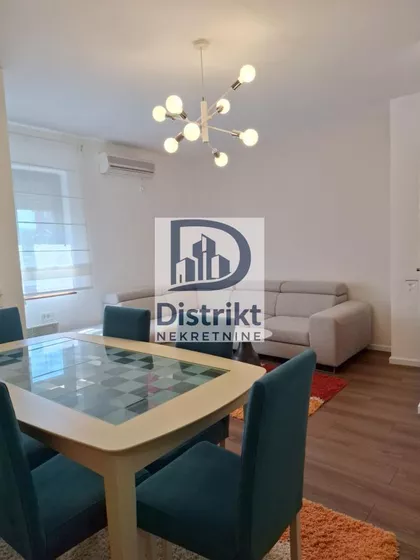 Mokranjčev | 4zida.rs