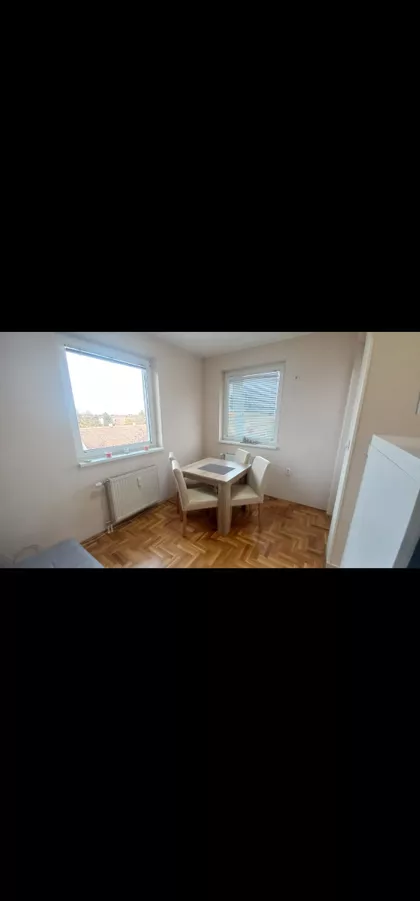 Žarko Zrenjanin | 4zida.rs