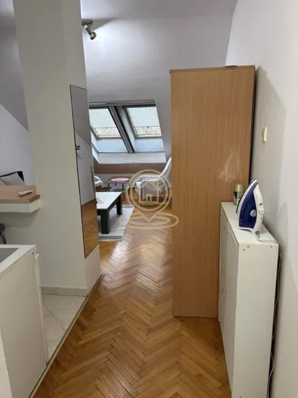 Novi Sad - Centar | 4zida.rs