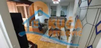 Trošarina, Medijana, Gradske lokacije, Niš | 4zida.rs | 4zida.rs