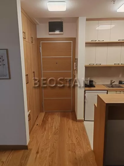 Vojvode Stepe | 4zida.rs