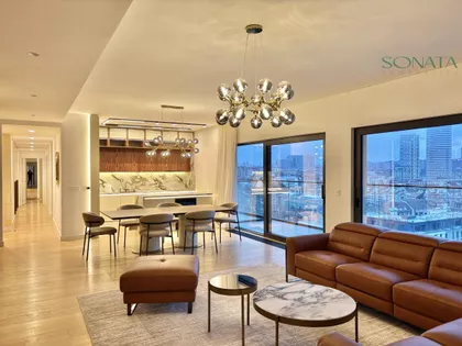 Beograd na vodi | 4zida.rs