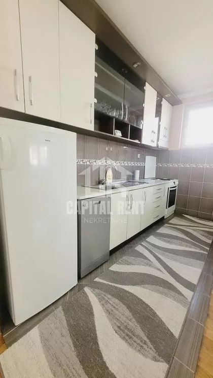 Cara Lazara | 4zida.rs