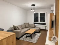 Rotkvarija, Gradske lokacije, Novi Sad | 4zida.rs | 4zida.rs
