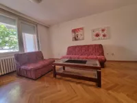 Centar 1, Gradske lokacije, Subotica | 4zida.rs