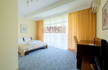 BULEVAR OSLOBODJENJA | 4zida.rs