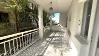 Beograd, Savski Venac, Senjak | 4zida.rs | 4zida.rs