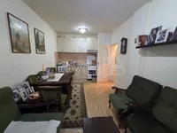 Sajmište, Gradske lokacije, Novi Sad | 4zida.rs
