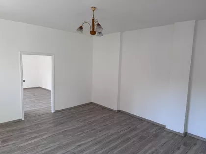 Generala Milojka Lešjanina 20A | 4zida.rs