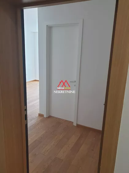 Bulevar Oslobođenja | 4zida.rs