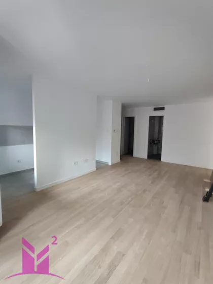 Novo Naselje | 4zida.rs