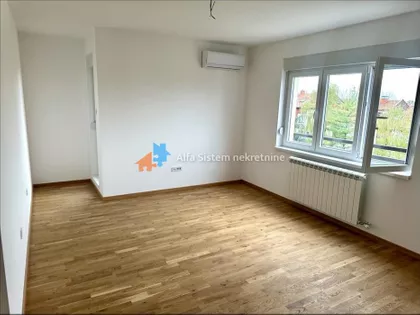Mirijevo | 4zida.rs