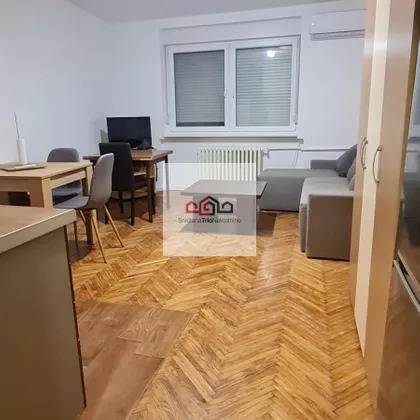 Novi Sad - Centar | 4zida.rs